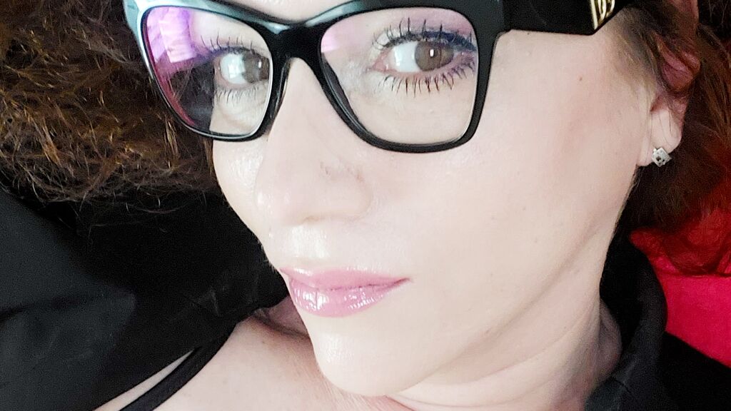 ScarlettJourney