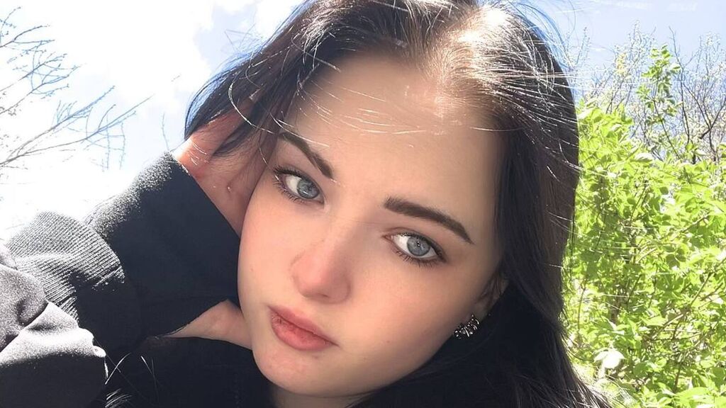KiraBentley
