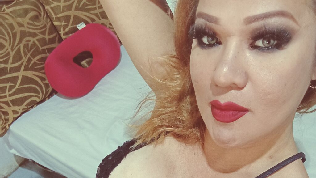 AmandaWilsonGray