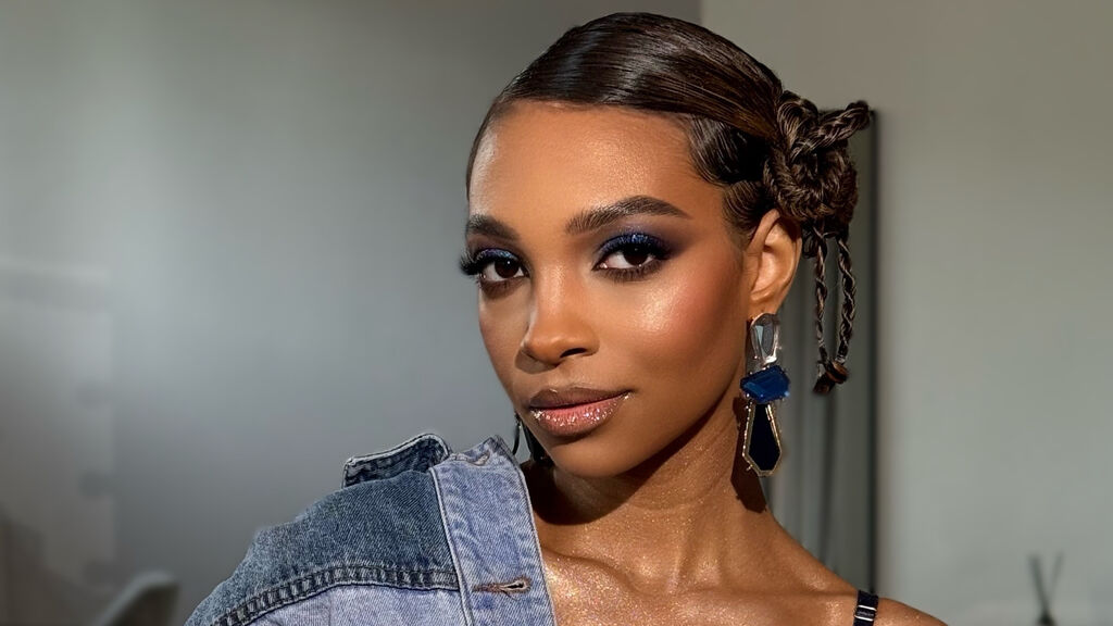 AlishaCoute