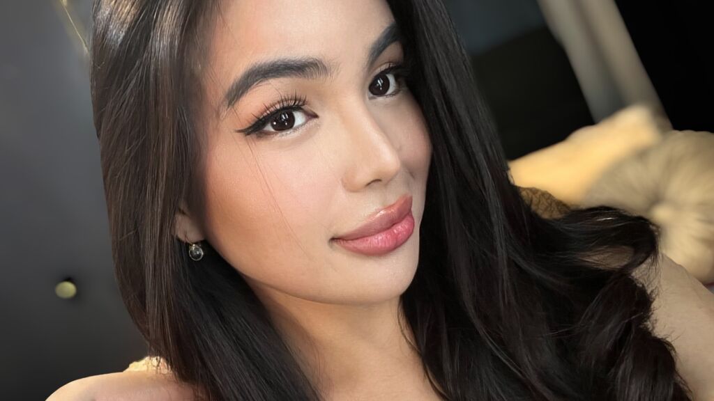 AlexinaWoss