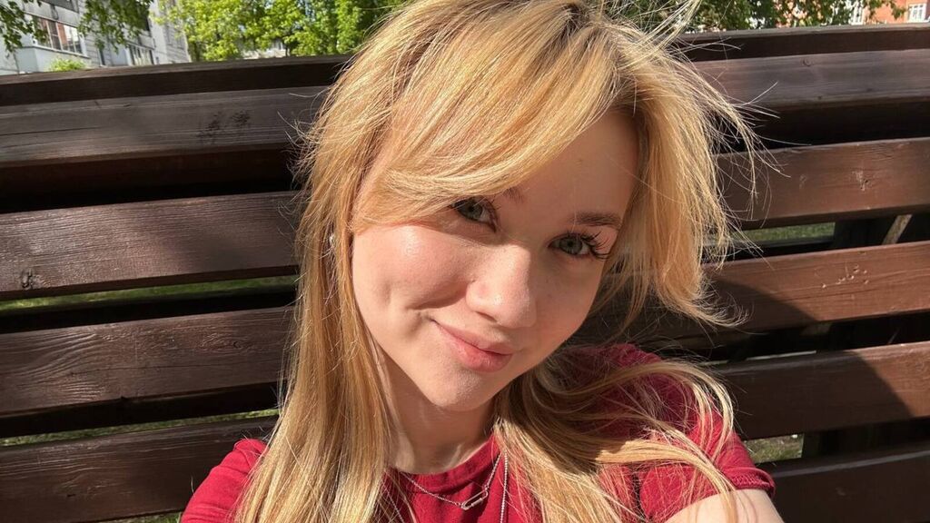 CelestineVale