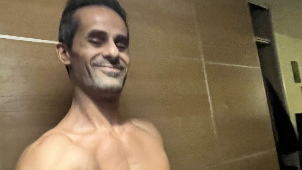 AryanDarwish