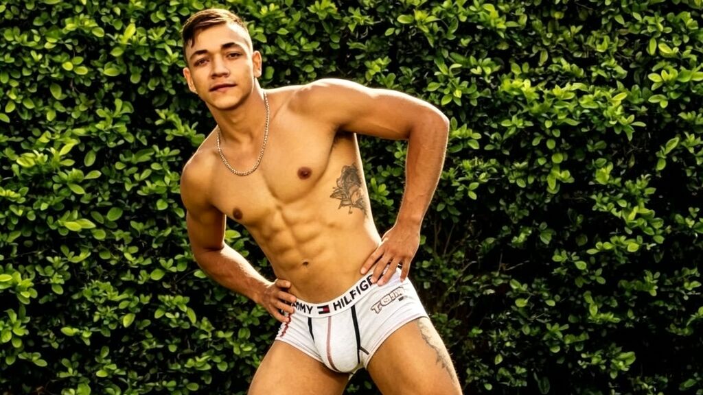 MathewLopez
