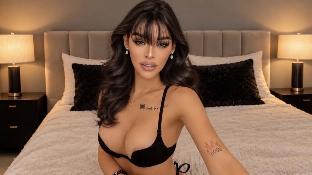 AubreyAmurri