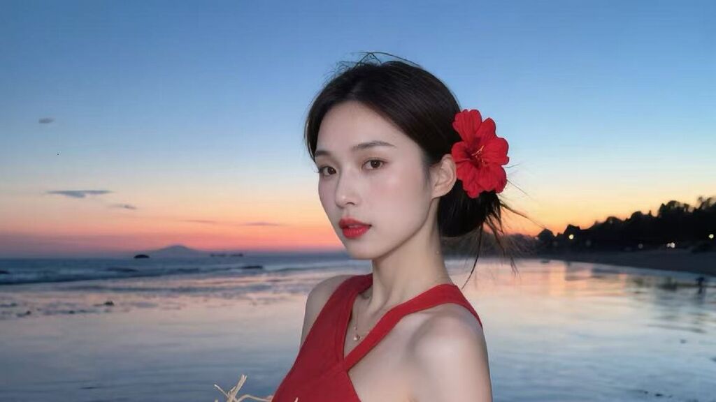 ZhiYue