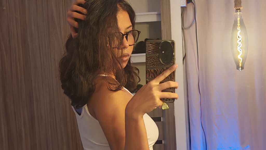 VixenKitty