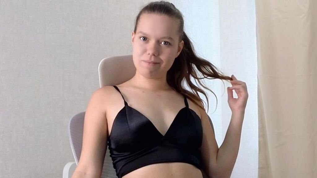 MozellKotlle
