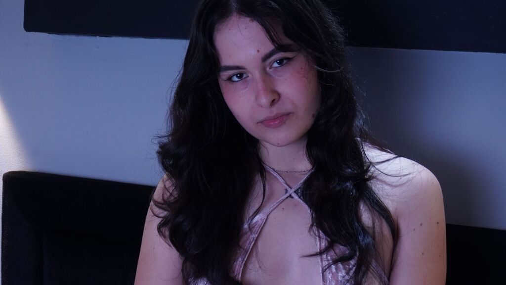 JodyWilder