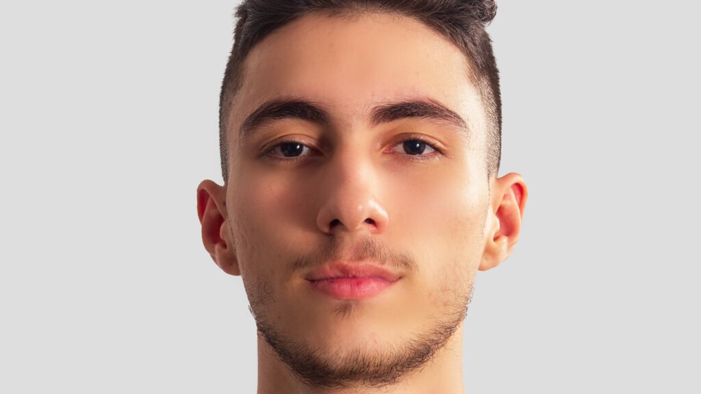 AlexOconor