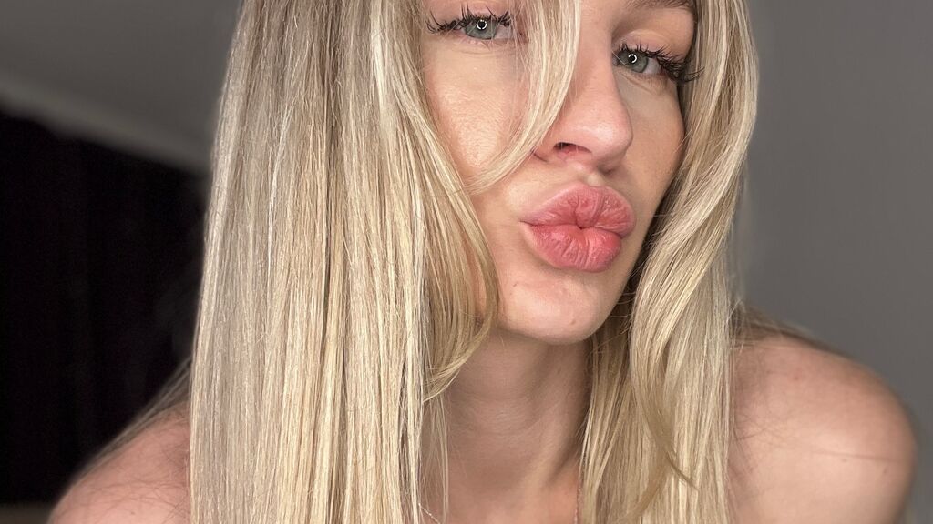 NicoleHamm