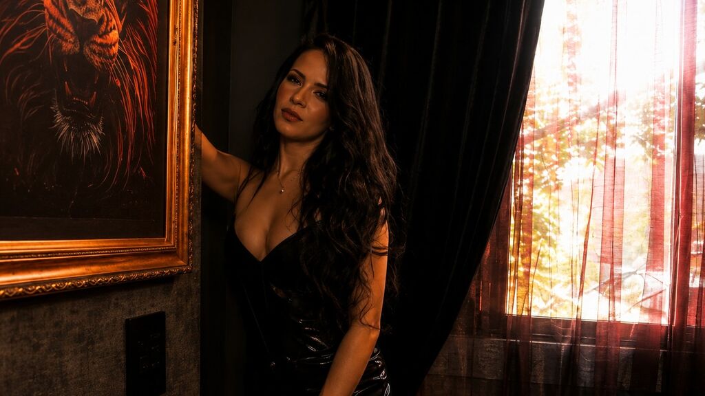 LilitMayfair