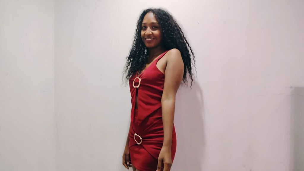 TeresaMolina