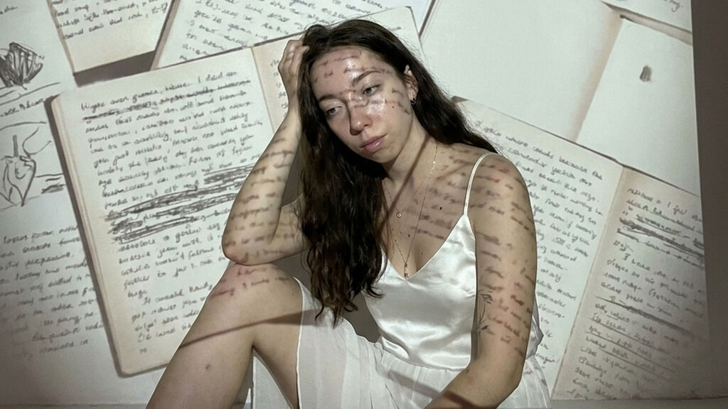LilyWhitman