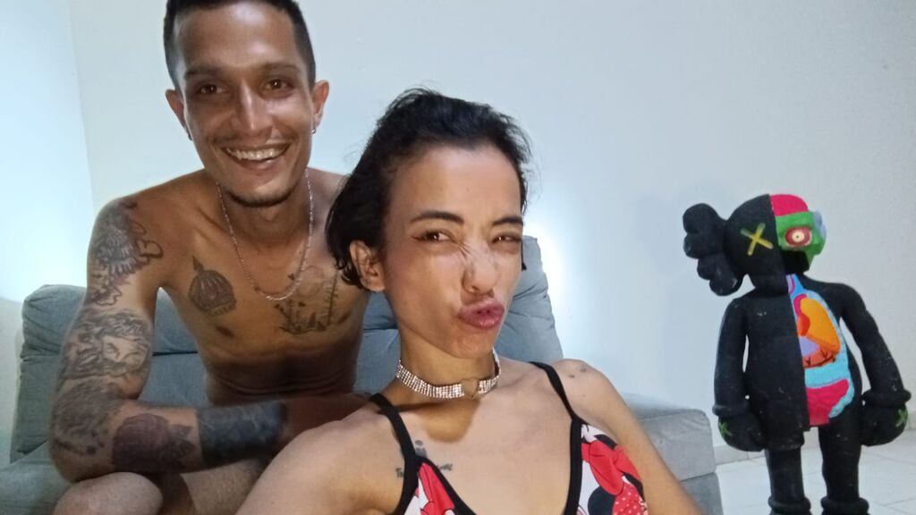 AnaMafernando