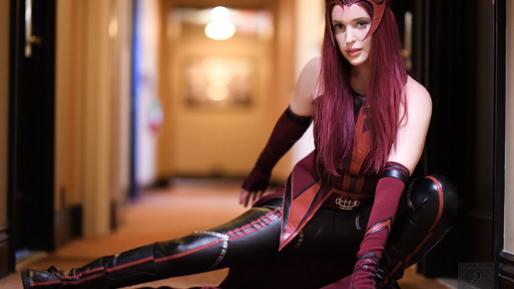 Dolyporcelain