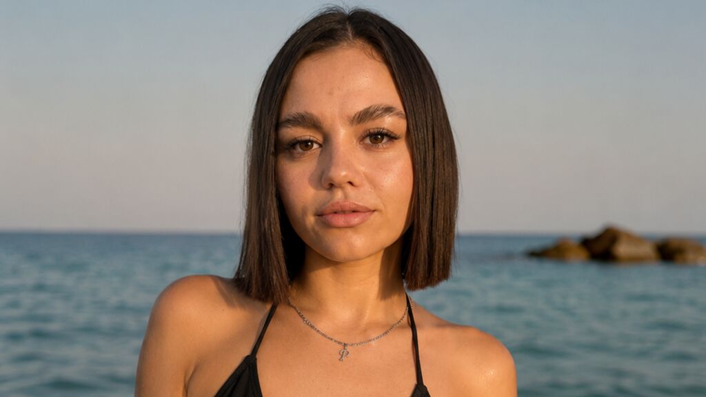 AmandaKalvig