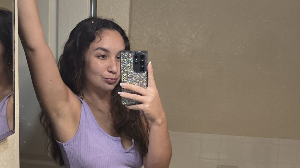 NatalieRivers