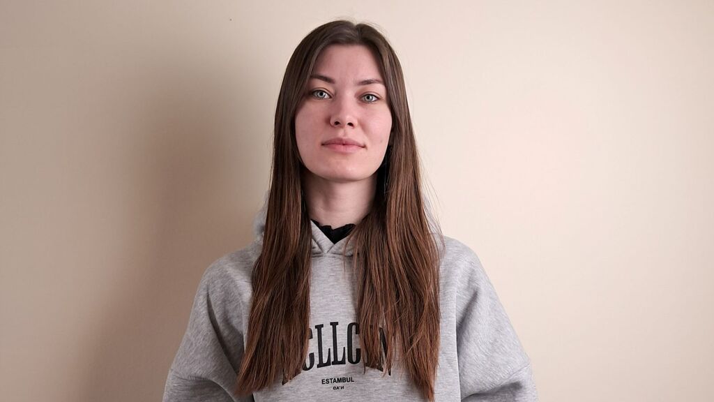 MaribelLolley