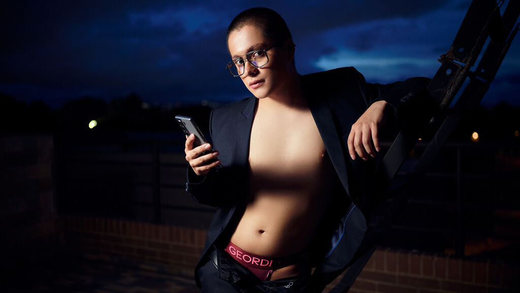 AlejandroLeon