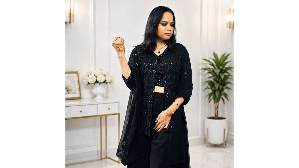 SaviRoy