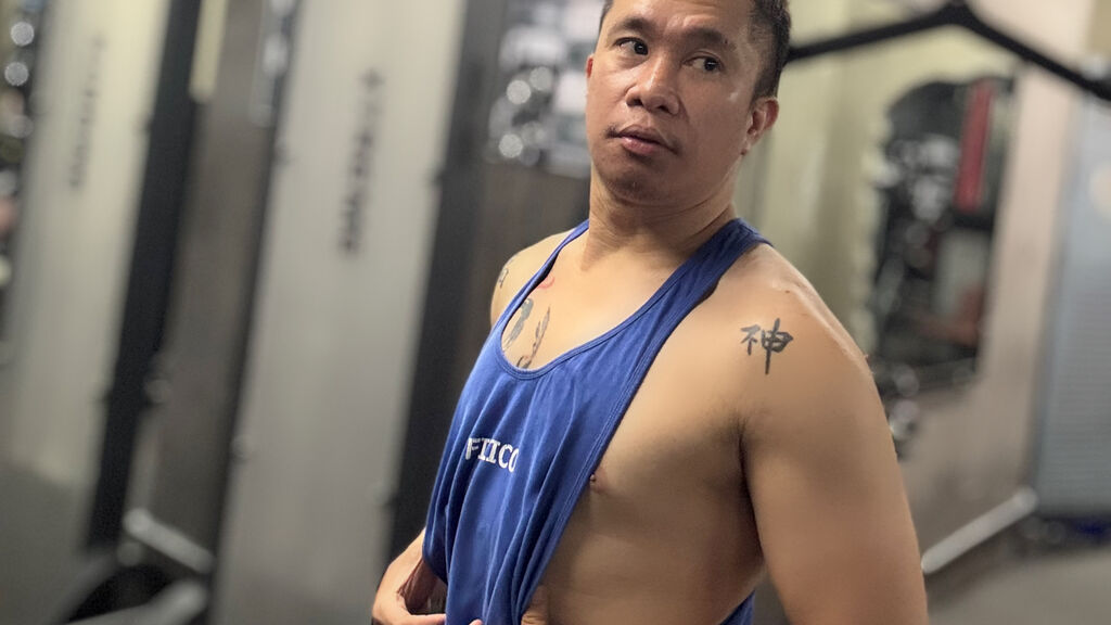 MilyanSmith